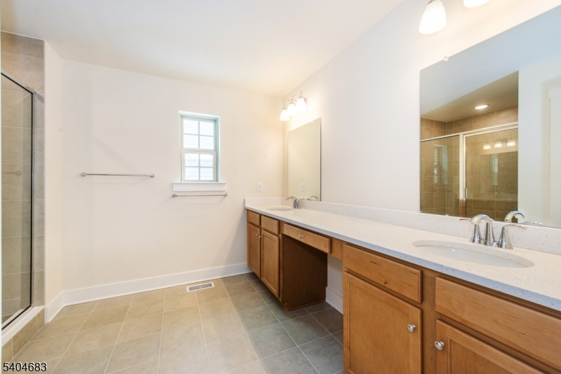 Mason Ridge by Pulte Homes - Residential