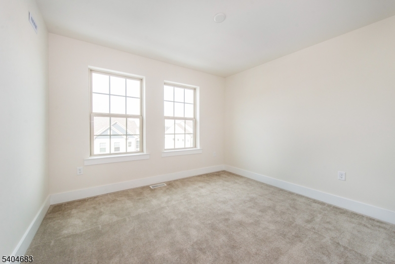 Mason Ridge by Pulte Homes - Residential