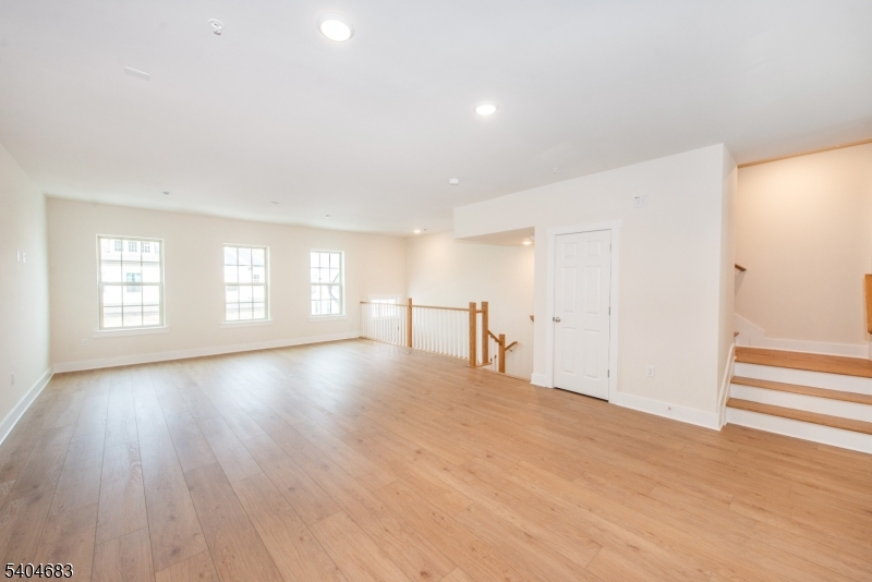 Mason Ridge by Pulte Homes - Residential