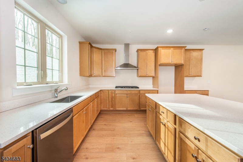 Mason Ridge by Pulte Homes - Residential