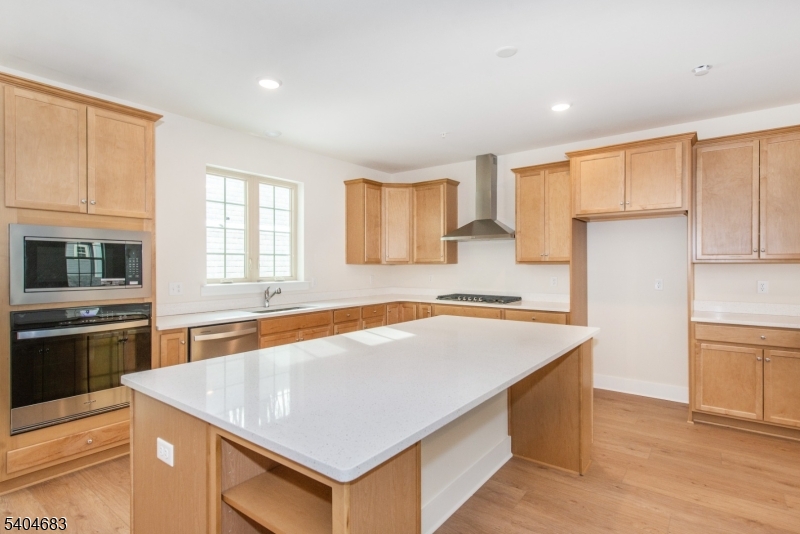 Mason Ridge by Pulte Homes - Residential