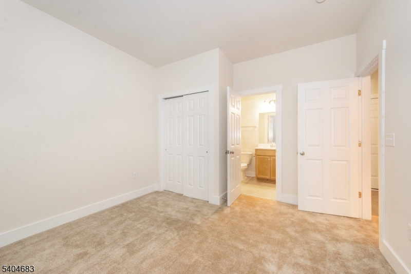 Mason Ridge by Pulte Homes - Residential