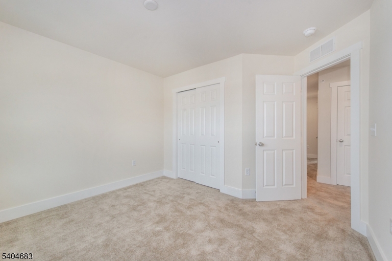 Mason Ridge by Pulte Homes - Residential