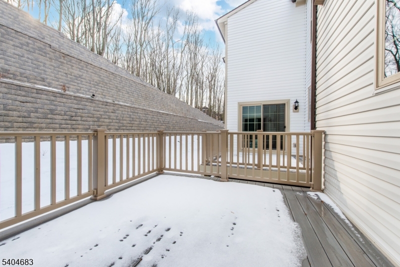 Mason Ridge by Pulte Homes - Residential