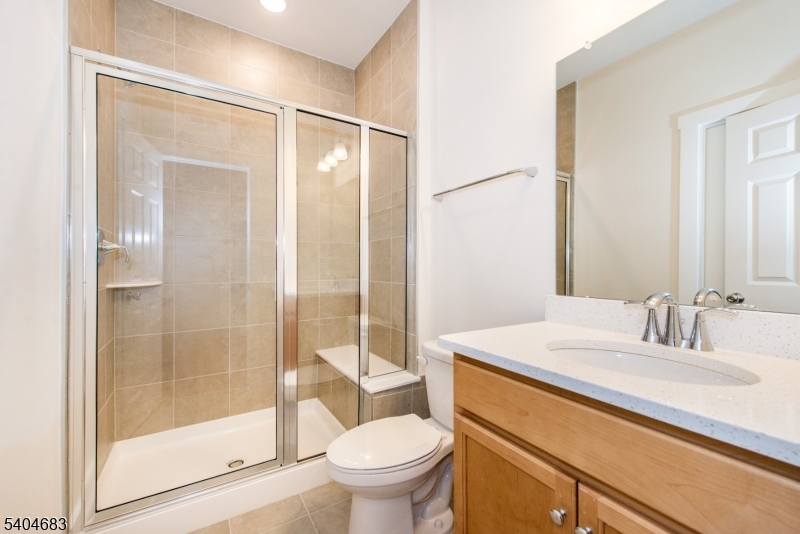 Mason Ridge by Pulte Homes - Residential