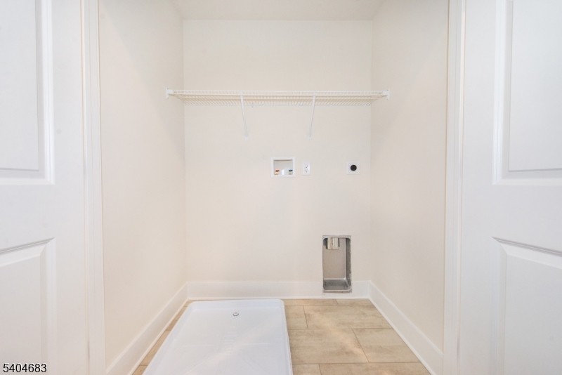 Mason Ridge by Pulte Homes - Residential