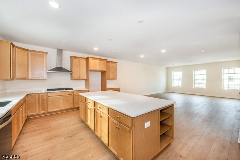 Mason Ridge by Pulte Homes - Residential