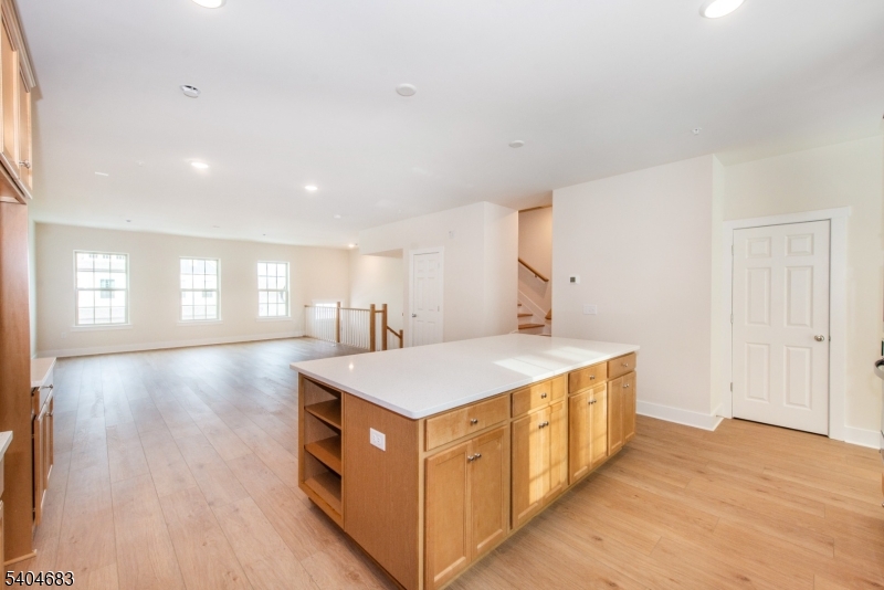 Mason Ridge by Pulte Homes - Residential