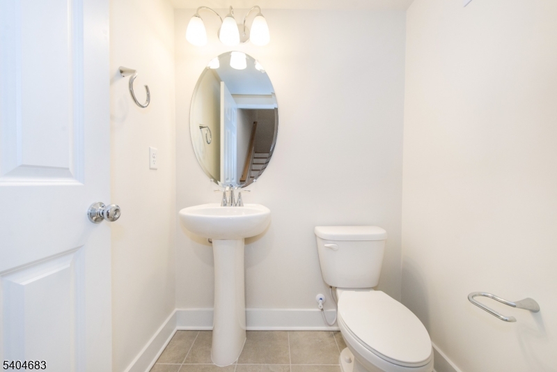 Mason Ridge by Pulte Homes - Residential