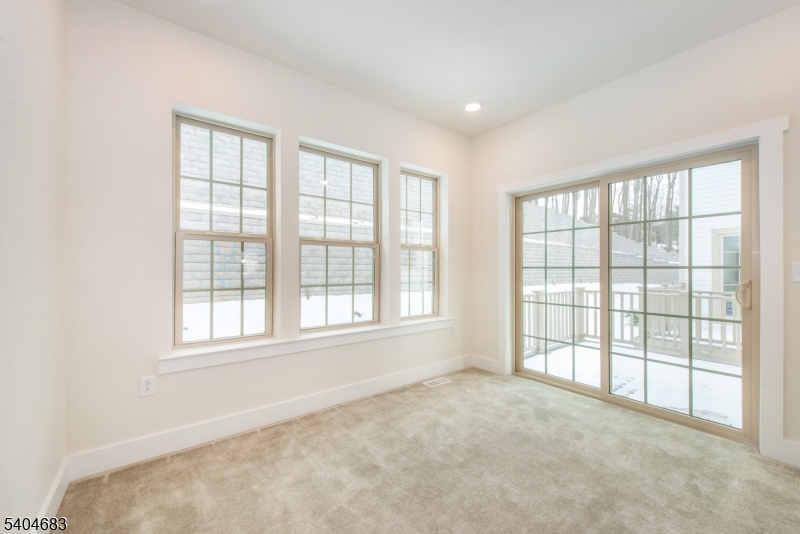 Mason Ridge by Pulte Homes - Residential