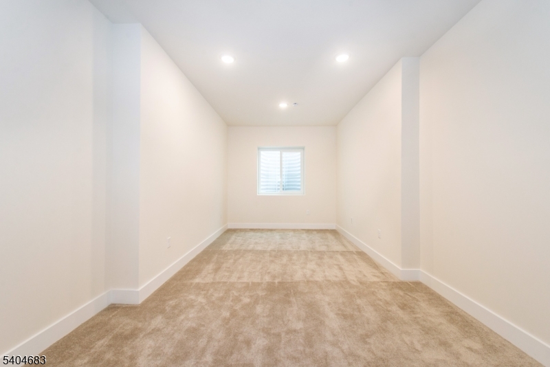 Mason Ridge by Pulte Homes - Residential