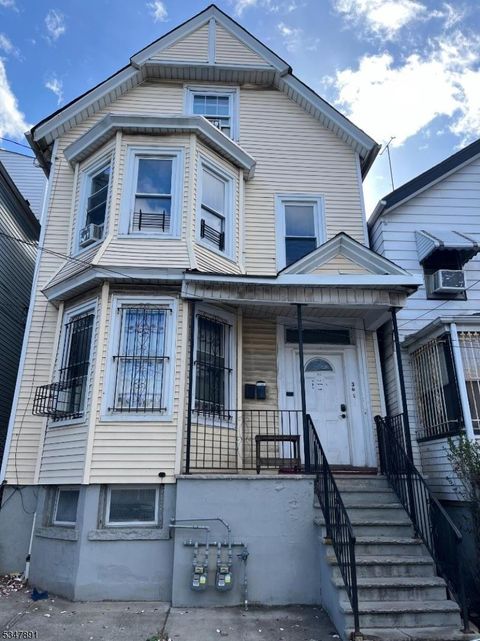 MLS: 3954115