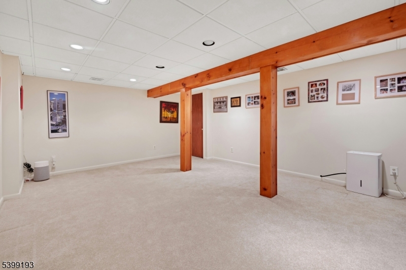 Powder Mill village - Residential