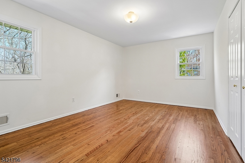 Spring Ridge - Residential