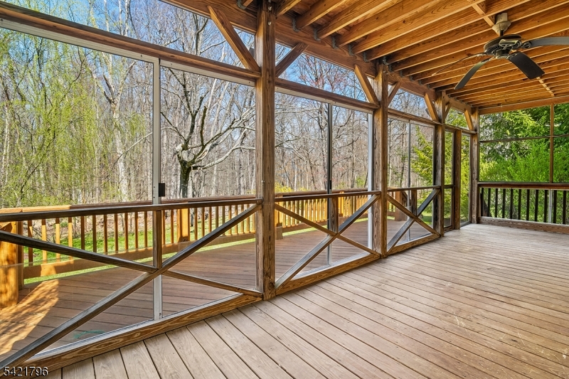 Spring Ridge - Residential