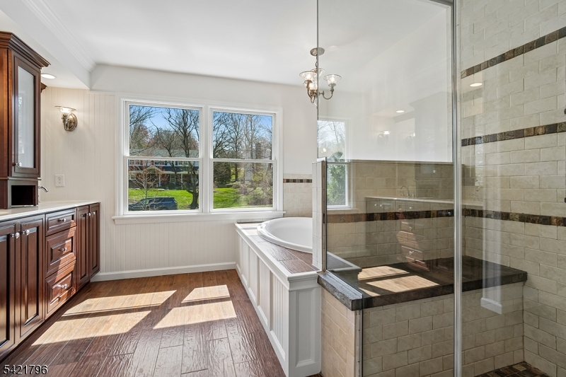 Spring Ridge - Residential