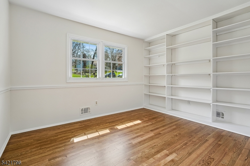 Spring Ridge - Residential