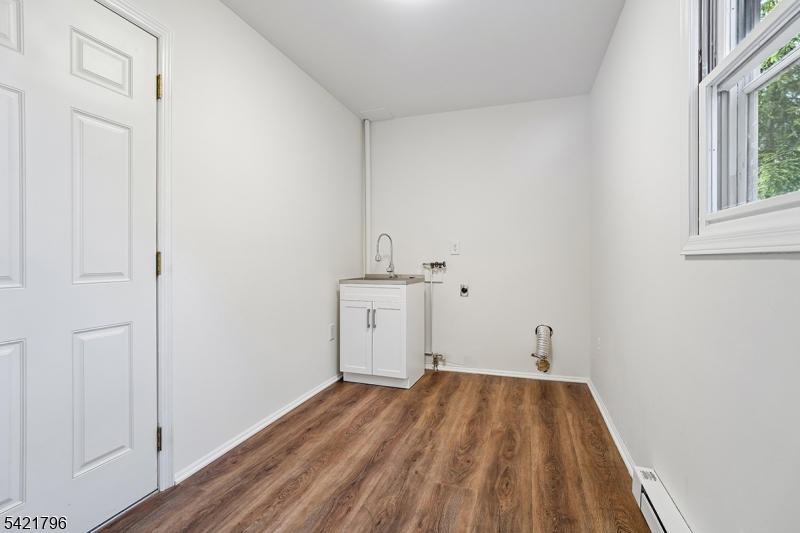 Spring Ridge - Residential