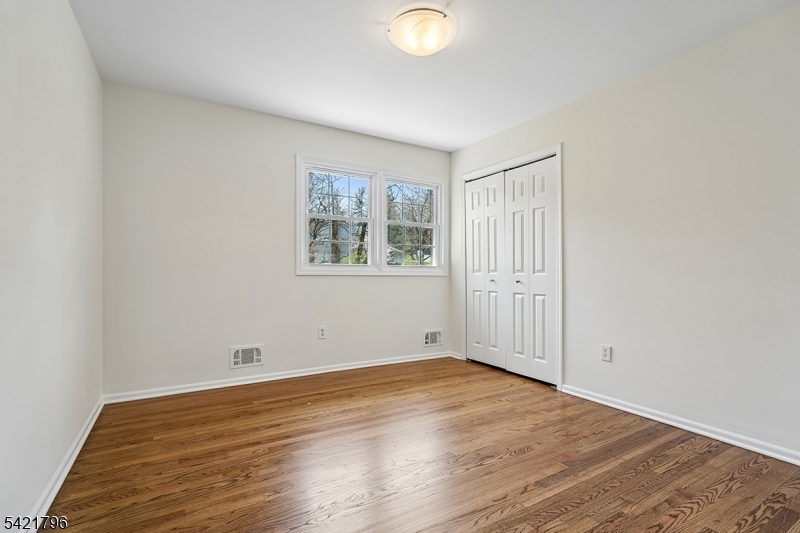 Spring Ridge - Residential