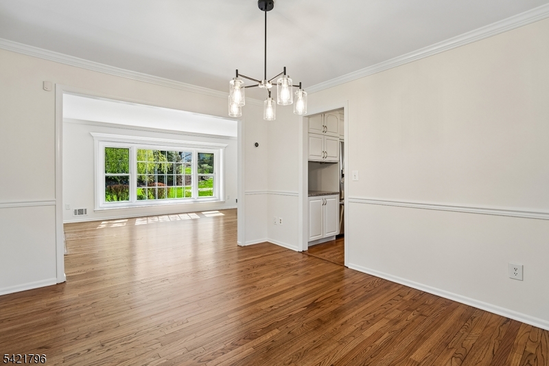 Spring Ridge - Residential