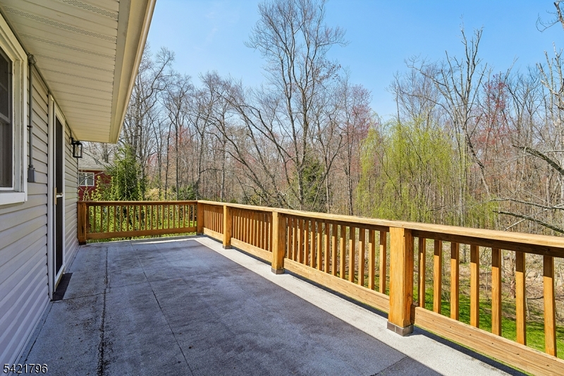 Spring Ridge - Residential