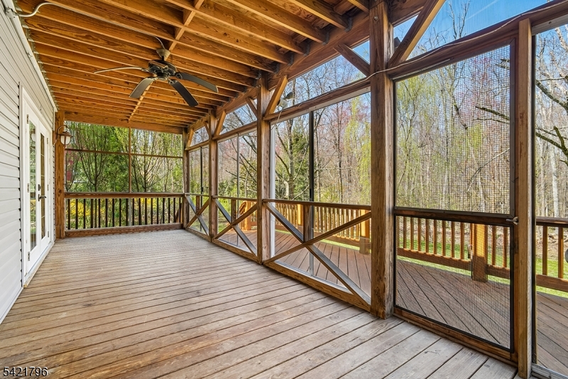 Spring Ridge - Residential