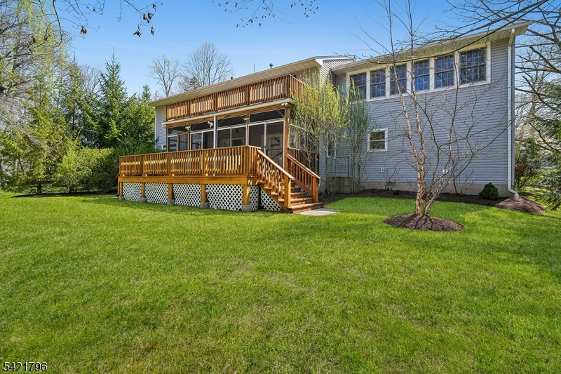 Spring Ridge - Residential