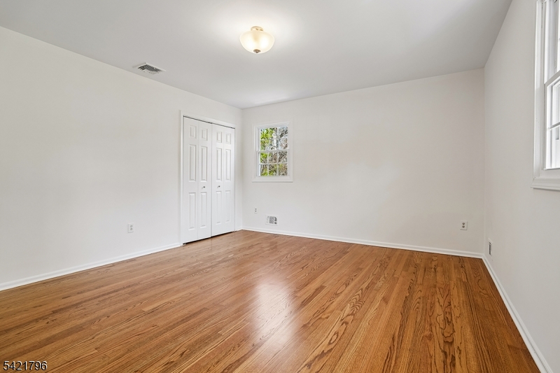 Spring Ridge - Residential