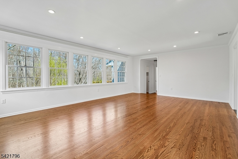 Spring Ridge - Residential