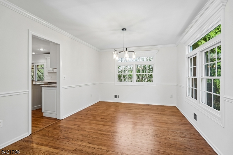 Spring Ridge - Residential