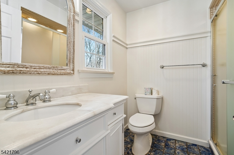 Spring Ridge - Residential