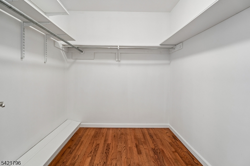 Spring Ridge - Residential