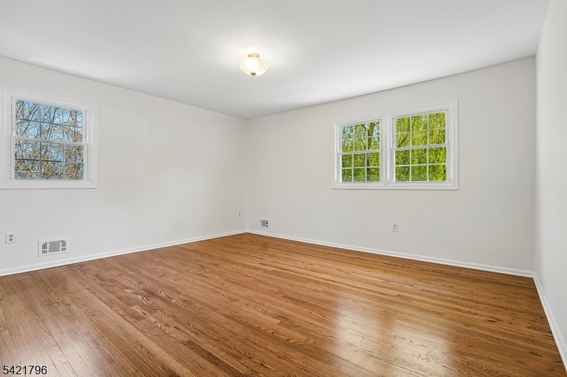 Spring Ridge - Residential