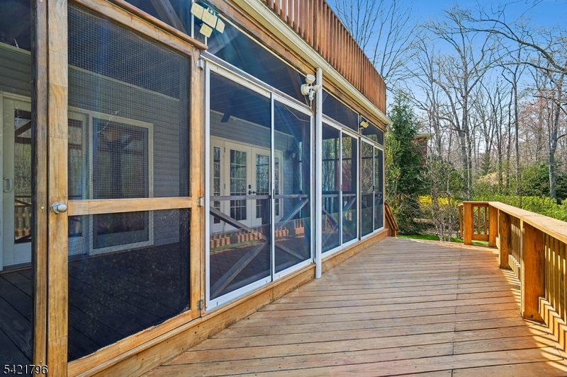 Spring Ridge - Residential