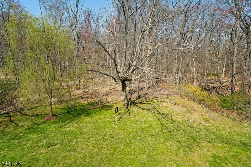 Spring Ridge - Residential