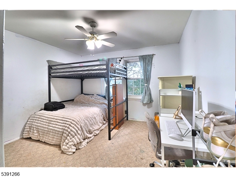 Buttercup Village - Residential