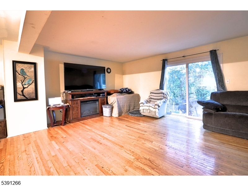 Buttercup Village - Residential