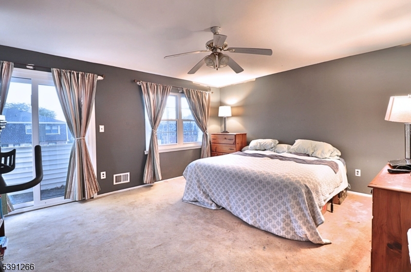 Buttercup Village - Residential