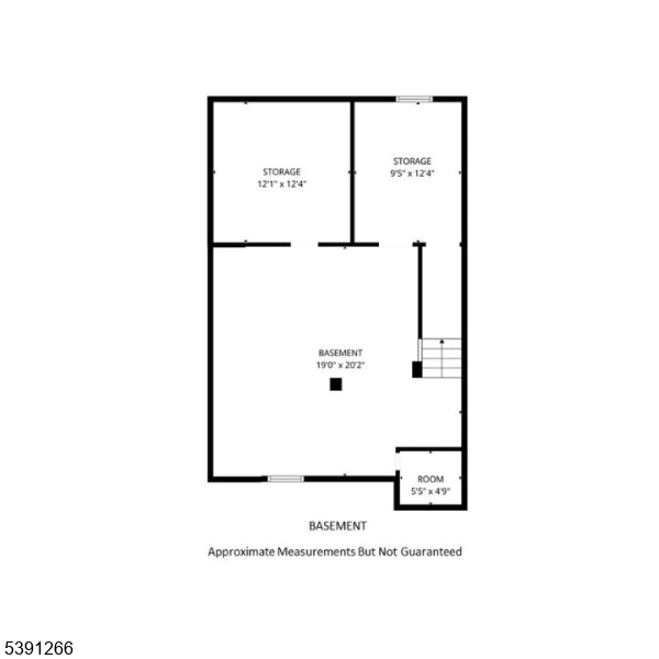 Buttercup Village - Residential