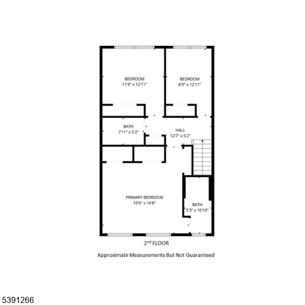 Buttercup Village - Residential