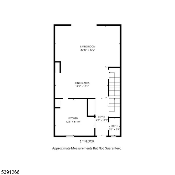 Buttercup Village - Residential