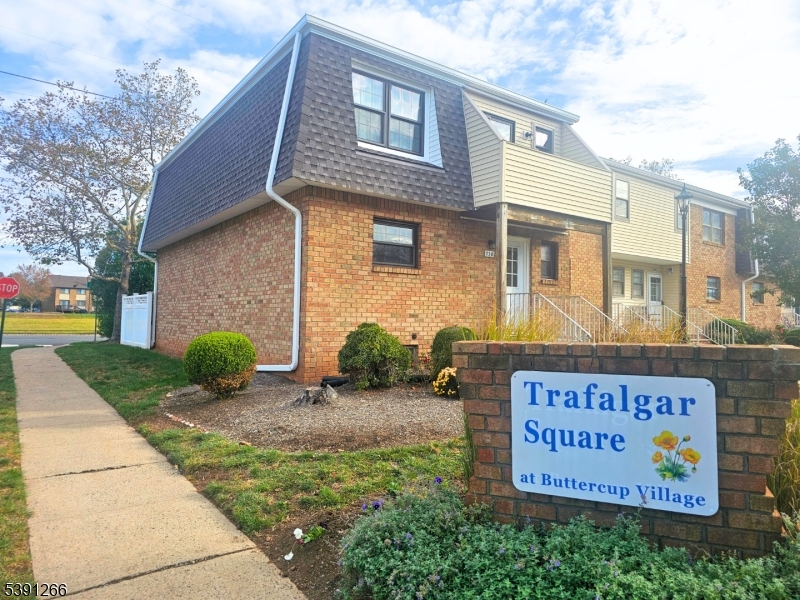 Buttercup Village - Residential