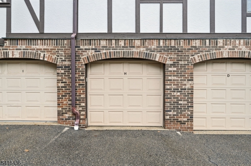 Heritage - Residential Lease