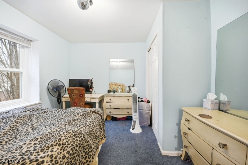 Heritage - Residential Lease