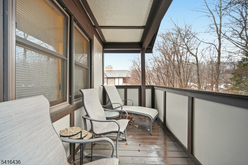 Heritage - Residential Lease