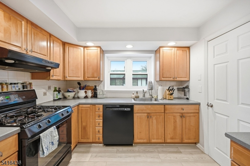 Heritage - Residential Lease