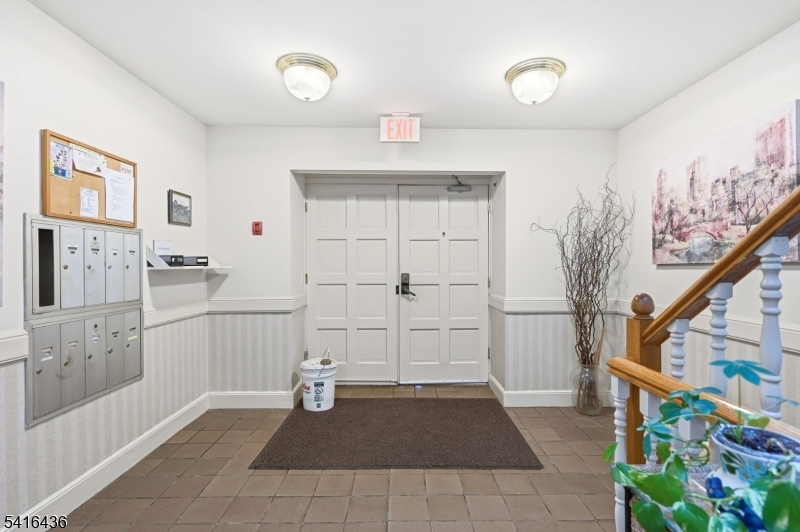 Heritage - Residential Lease