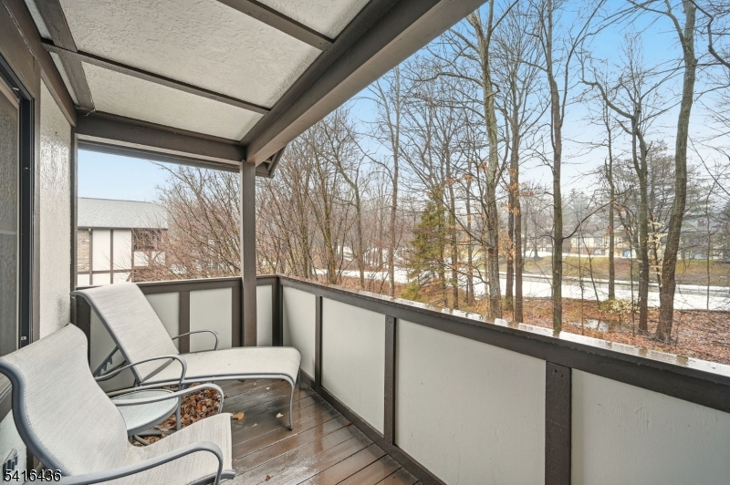 Heritage - Residential Lease