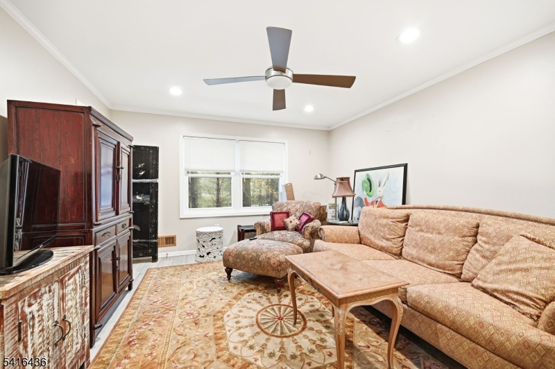 Heritage - Residential Lease