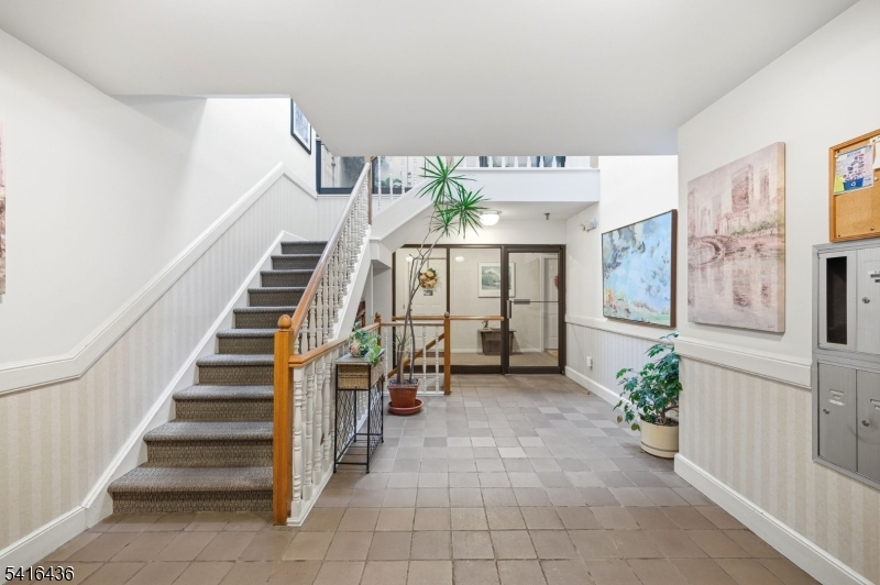 Heritage - Residential Lease